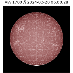 saia - 2024-03-20T06:00:28.717000