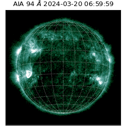 saia - 2024-03-20T06:59:59.129000