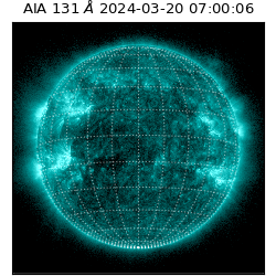 saia - 2024-03-20T07:00:06.622000
