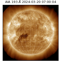 saia - 2024-03-20T07:00:04.843000