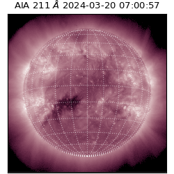 saia - 2024-03-20T07:00:57.630000