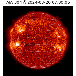 saia - 2024-03-20T07:00:05.130000