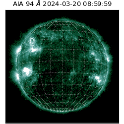 saia - 2024-03-20T08:59:59.141000