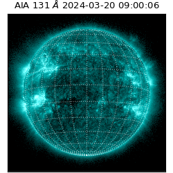 saia - 2024-03-20T09:00:06.622000