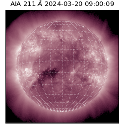 saia - 2024-03-20T09:00:09.626000