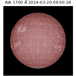 saia - 2024-03-20T09:00:28.729000