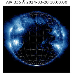saia - 2024-03-20T10:00:00.626000