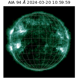 saia - 2024-03-20T10:59:59.129000