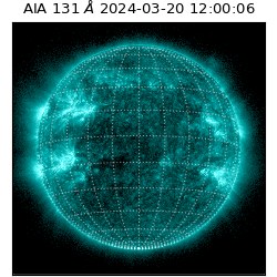 saia - 2024-03-20T12:00:06.622000