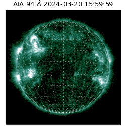 saia - 2024-03-20T15:59:59.121000