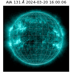 saia - 2024-03-20T16:00:06.622000