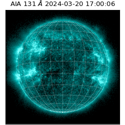 saia - 2024-03-20T17:00:06.621000