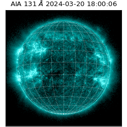 saia - 2024-03-20T18:00:06.622000