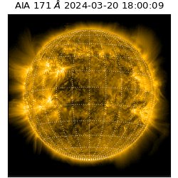 saia - 2024-03-20T18:00:09.350000
