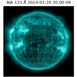 saia - 2024-03-20T20:00:06.622000