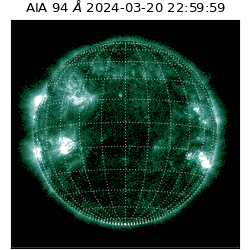 saia - 2024-03-20T22:59:59.122000