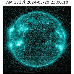 saia - 2024-03-20T23:00:10.174000