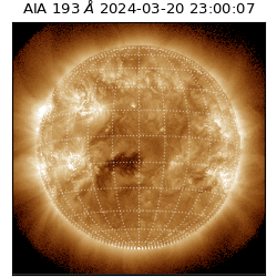saia - 2024-03-20T23:00:07.264000