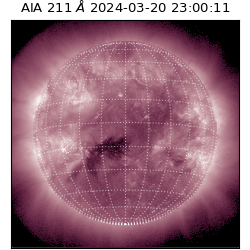 saia - 2024-03-20T23:00:11.888000