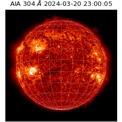 saia - 2024-03-20T23:00:05.130000