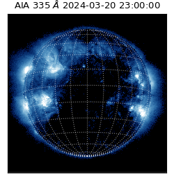 saia - 2024-03-20T23:00:00.625000