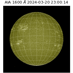 saia - 2024-03-20T23:00:14.116000