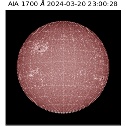saia - 2024-03-20T23:00:28.721000