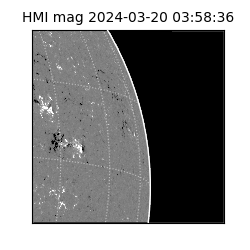 shmi - 2024-03-20T03:58:36