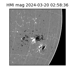 shmi - 2024-03-20T02:58:36