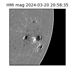 shmi - 2024-03-20T20:58:35.900000