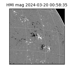 shmi - 2024-03-20T00:58:35.900000