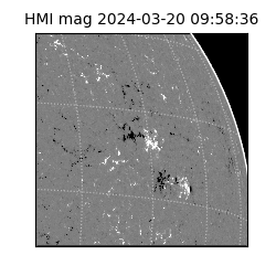 shmi - 2024-03-20T09:58:36.100000