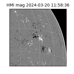 shmi - 2024-03-20T11:58:36