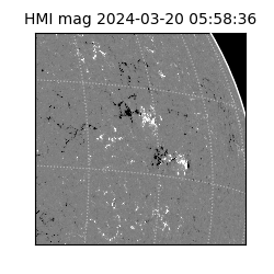 shmi - 2024-03-20T05:58:36.100000