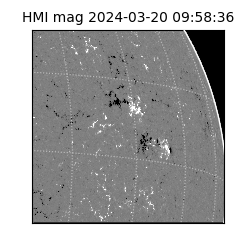 shmi - 2024-03-20T09:58:36.100000