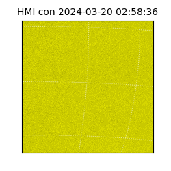 shmi - 2024-03-20T02:58:36