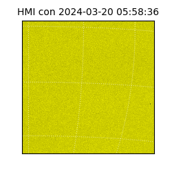 shmi - 2024-03-20T05:58:36.100000