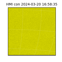 shmi - 2024-03-20T16:58:35.900000