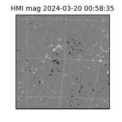 shmi - 2024-03-20T00:58:35.900000