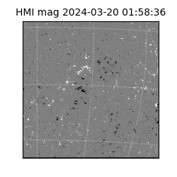 shmi - 2024-03-20T01:58:36