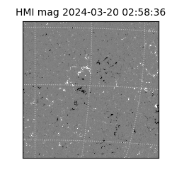 shmi - 2024-03-20T02:58:36