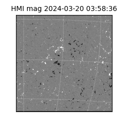 shmi - 2024-03-20T03:58:36