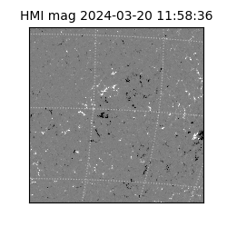 shmi - 2024-03-20T11:58:36