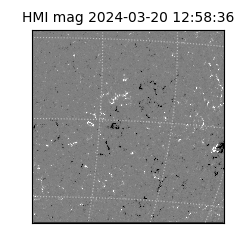 shmi - 2024-03-20T12:58:36