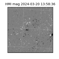 shmi - 2024-03-20T13:58:36