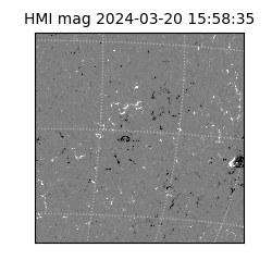 shmi - 2024-03-20T15:58:35.900000