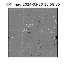 shmi - 2024-03-20T16:58:35.900000