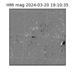 shmi - 2024-03-20T19:10:35.900000