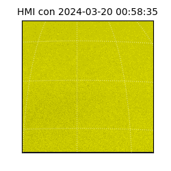 shmi - 2024-03-20T00:58:35.900000