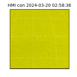 shmi - 2024-03-20T02:58:36